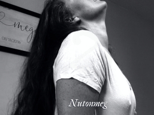 Nutonmeg