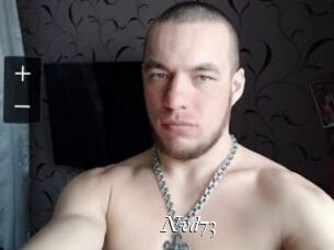 Nvd73