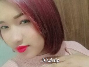 Nxde69