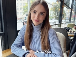 Nyashka