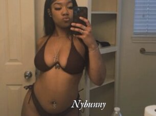 Nybunny