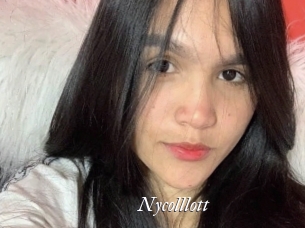 Nycolllott
