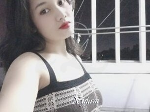 Nydam