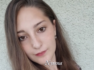 Nyinna