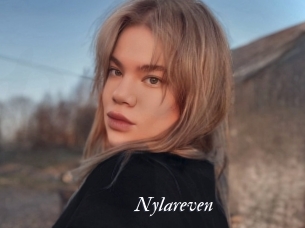 Nylareven