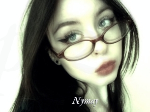 Nymay