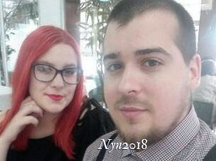Nyn2018