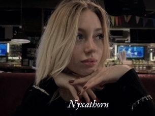 Nyxathorn