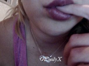 OEmilyX
