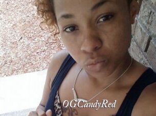 OGCandyRed