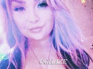 OGHAZE