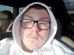 OGKING