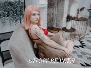OH_MY_BEYKER