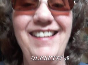 OLEBETSY_58