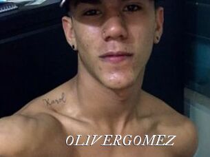 OLIVERGOMEZ