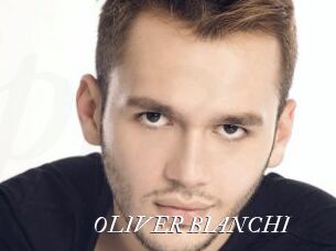 OLIVER_BIANCHI
