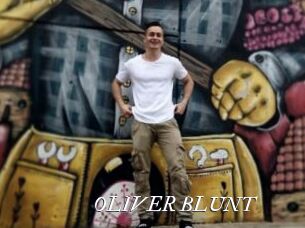 OLIVER_BLUNT