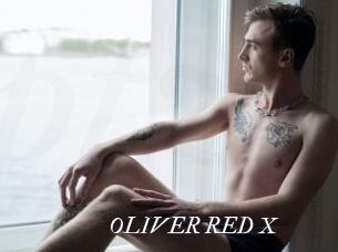 OLIVER_RED_X