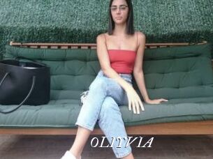 OLIYVIA