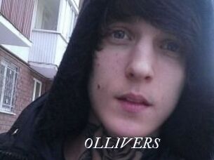 OLLIVER_S