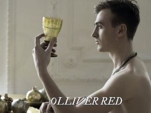 OLLIVER_RED