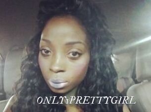 ONLY1PRETTYGIRL