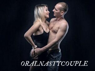 ORALNASTYCOUPLE