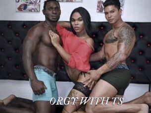 ORGY_WITH_TS