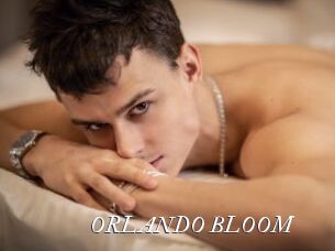 ORLANDO_BLOOM
