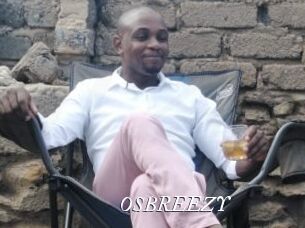 OSBREEZY