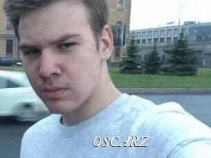 OSCAR_Z