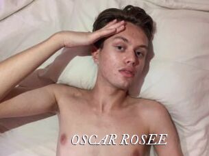 OSCAR_ROSEE