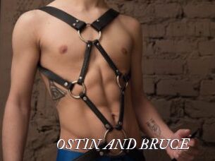 OSTIN_AND_BRUCE