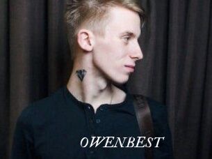 OWEN_BEST