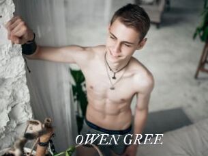 OWEN_GREE