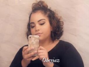 Obeyjaz