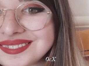 OcX