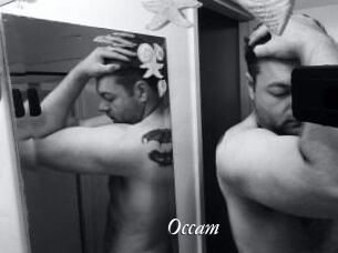 Occam