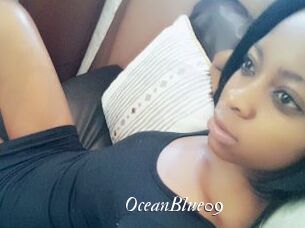 OceanBlue09