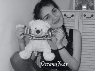OceanaJozy