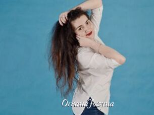 OceanaJozyna