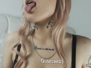 Octavia23