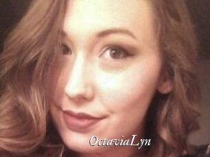 Octavia_Lyn