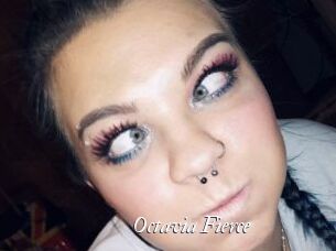 Octavia_Fierce