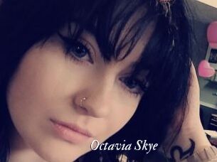 Octavia_Skye
