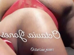 Octavia_jones