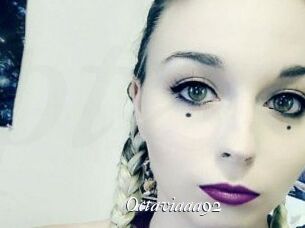 Octaviaaa92
