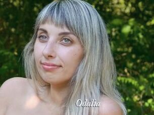 Odalia