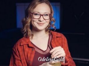 OdeliyaGold