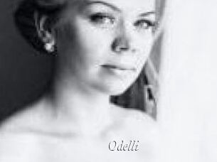 Odelli